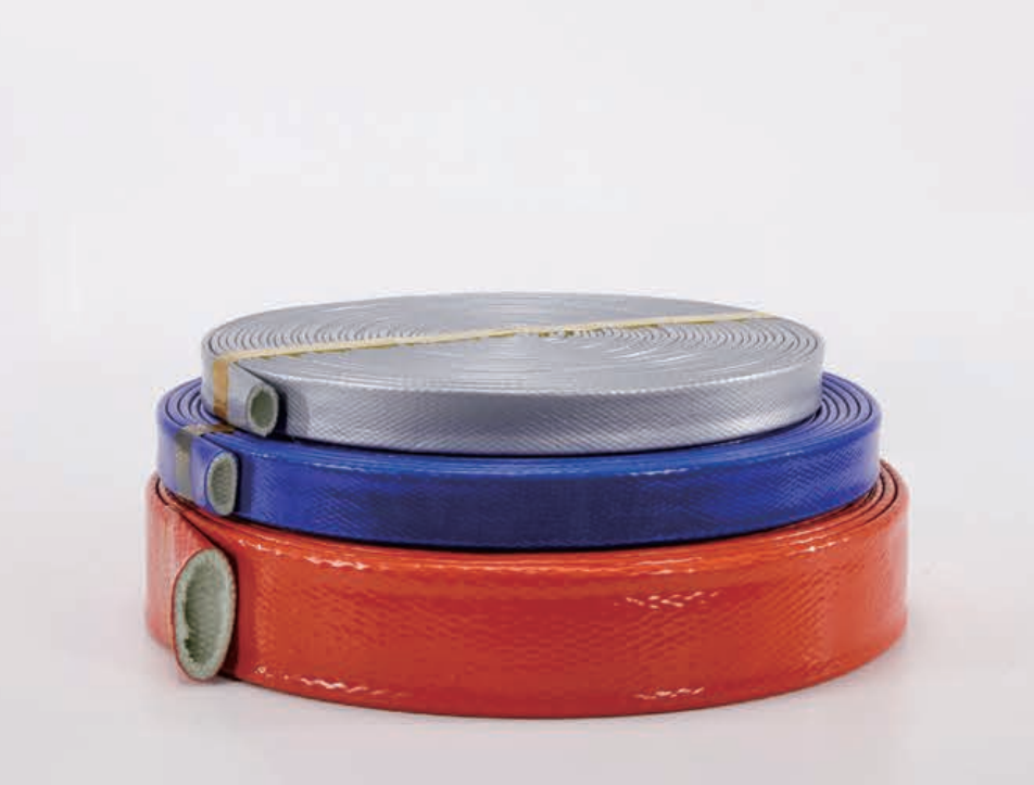 What is ceramic material? What is ceramic material?